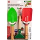 thumbnail image 3 of Kids Gardening Tool Set 3-Piece (Random Colors), 3 of 4