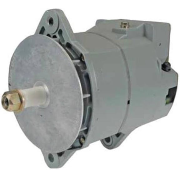 24V 100 Amp Alternator Fits Cummins Marine Inboard V Diesel 3072483 3604687Rx