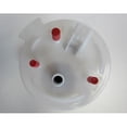 thumbnail image 2 of Autobest F1445A Fuel Pump Module Assembly, 2 of 4