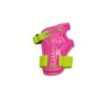 thumbnail image 2 of Flybar Aero Elbow, Knee and Wrist Guard Set Pink – For Boys and Girls Ages 5-10, 2 of 2