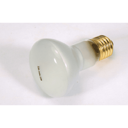 

Amphibian Reptile Heat Lamp 25-100W UVA Day Night 220V Bulb Light for Snake Lizard