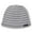 Heather Gray/Heather Whtie, variant on Titleist Golf Players Beanie