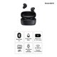 thumbnail image 2 of Audífonos bluetooth True Wireless Baseus Bowie MA10 duración máx. 140 horas, negro, 2 of 3