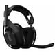 thumbnail image 1 of Headset Gamer Inalámbrico Astro A50 4ta Generación, 1 of 4