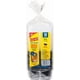thumbnail image 3 of Glad - Recipiente rectangular para alimentos, paquete de 25 unidades, 3 of 3