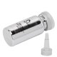 thumbnail image 4 of Color Microblading Reduzca La Hinchazón Agente Colorante Pigmento Agente de Fijación de color de color Agente de color 10 ml, 4 of 7