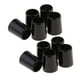 thumbnail image 1 of Bulk 10 Accesorios de Virolas de Hierro para Golf - Adaptador de Punta Cónica de Eje de Club para golf - Robusto Y Duradero Cola Casquillos de hierro de golf, 1 of 8