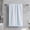 Light Blue-LB, variant on MMJ Towels Cotton 13.3x29.1in Soft Absorbent Bath Towel Light Blue Pink Quick Dry Hand Towel Hanging Loop Bathroom Kitchen Gym Summer