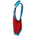 thumbnail image 3 of Ryder Vest Adult Costume - Mens 4XL, 3 of 7