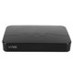 thumbnail image 5 of TV Box Sincero V7pro Receptor Ranura para tarjeta 100‑240V Negro, 5 of 10