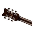 thumbnail image 5 of Gretsch Guitars Electromatic Jet Baritone HH with Rosewood Fingerboard (Imperial Stain), 5 of 5