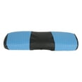 thumbnail image 4 of cciyu Golf Cart Seat Covers for EZGO TXT Front Seat Cover Replacement, NO Stapler Required, 4 of 5