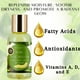 thumbnail image 4 of 100% Pure Avocado Oil – Cold Pressed, Unrefined, Deep Moisturizing Oil for Skin & Hair | 3 packs by LatherGreen, 4 of 6