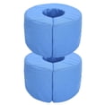 thumbnail image 1 of Anti-Bedsore Elevating Pad, Strong Support Anti-Bedsore Pillow Leg Rest Elevating Pad  For Elderly, 1 of 8