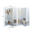 thumbnail image 3 of Bougies D'Écran En Toile Double Face, 3 of 5