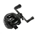 thumbnail image 1 of Carrete de Pesca con Rueda Gota Agua 18+1 Eje 7.2: 1 High Gear Metal Line Cup Sea Jig Wheel Mano Derecha, 1 of 5