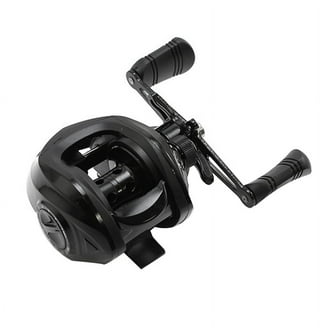 Daiwa Reels Saltiga Bay Jigger Spinning - Walmart.com