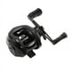 thumbnail image 1 of Carrete de Pesca con Rueda Gota Agua 18+1 Eje 7.2: 1 High Gear Metal Line Cup Sea Jig Wheel Mano Derecha, 1 of 5