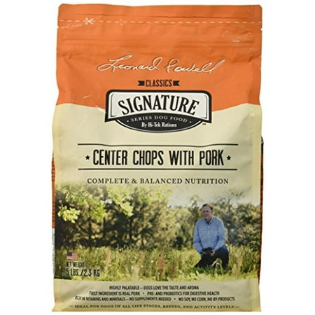 Hi Tek Dog Food Manufacturer Hi Tek Dog Food Manufacturer