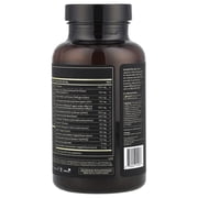 Qualia Mind®, 90 Capsules