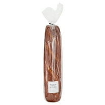Freshness Guaranteed Wheat Bakery French Bread Loaf, 13 oz, 1 Count