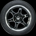 thumbnail image 2 of Federal Formoza AZ01 All-Season Tire - 185/55R16 83V, 2 of 2