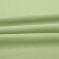 thumbnail image 3 of Full Sheets Set - Sage Green Hotel Luxury 4-Piece Bed Set, Extra Deep Pocket, 1800 Series Bedding Set, Wrinkle & Fade Resistant, Sheet & Pillow Case Set (Full, Sage Green), 3 of 7