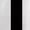 CZC157, variant on Black And White Vertical Women Dress V-Neck Short Sleeve Flowy Swing Party Midi Dress