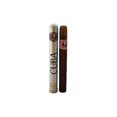 thumbnail image 1 of Eau de toilette Perfume Cuba Red para hombre, 35 ml, 1 of 2