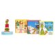 thumbnail image 3 of Juguete Little Tikes Story Dream Machine Grinch con audio, 3 of 8
