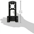 thumbnail image 3 of Fluval Filter Bracket for U2/U3, 3 of 3