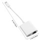 thumbnail image 2 of Type C to Ethernet Converter for Reliable WiFi Signal, 2 of 5