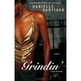 thumbnail image 1 of Pre-Owned Grindin': A Novel (Hardcover) 0743277600 9780743277600, 1 of 1