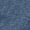 HEATHER BLUE, variant on Marvel - Camo Logo - Youth Boys Short Sleeve Graphic T-Shirt