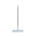 thumbnail image 1 of Leodye 1PCS Two In One Glass Floor Wiper Extended Retractable Detachable Window Cleaning Scraper with Silicone Sponge -39.37x11.81in, 1 of 6