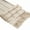 style3, variant on AUQ Table Runner,Flexible Fiber Textile Table Runners 72 + Inches Long,Tassel Tie Finish Farmhouse Table Runner,Style1,30*200cm