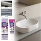 thumbnail image 5 of 1-10pcs Mold Remover Gel, Clean Mould Remover Gel, Powerful Vexclean Cleaning Gel, 5 of 5