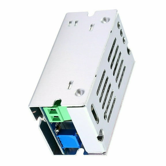 Buck Converter Step-Down Power Module 200W 15A DC-DC 8-60V TO 1-36V