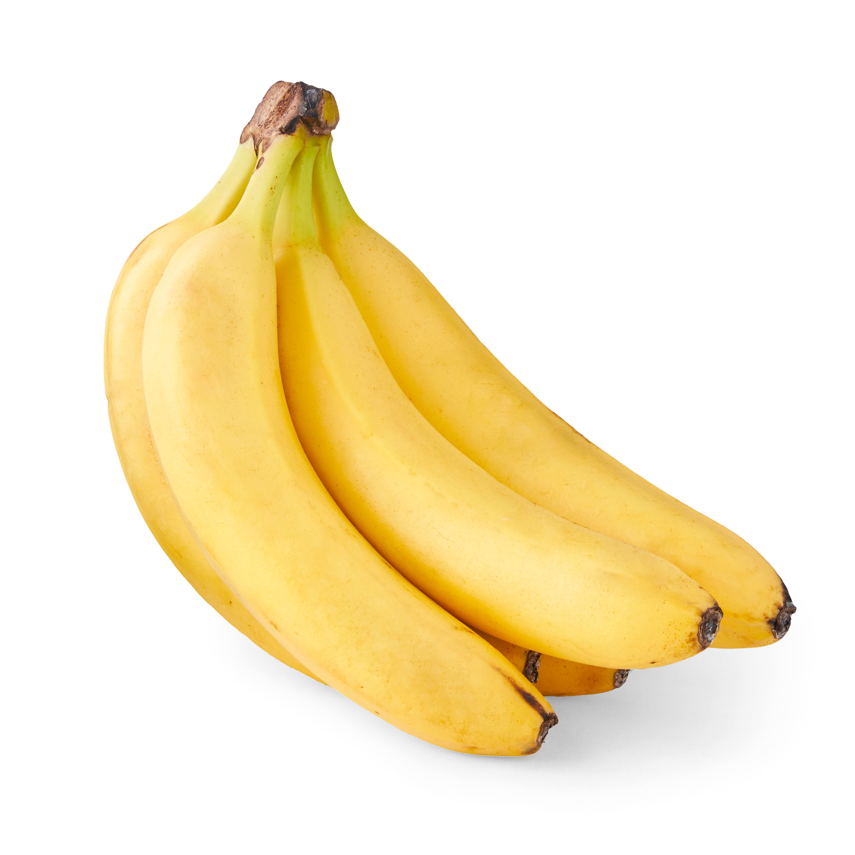 Fresh Banana Fruit, Each - image 4 of 7