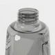 thumbnail image 5 of Botella de rociador de regadera de jardín | Atomizador de presión neumático | Spray de niebla fina de 500 ml | TPR de grado alimenticio a prueba de fugas | Multiuso 360° para plantas, fertilizantes, 5 of 9