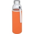 thumbnail image 1 of Bodhi Glass 500ml Sports Bottle, 1 of 2