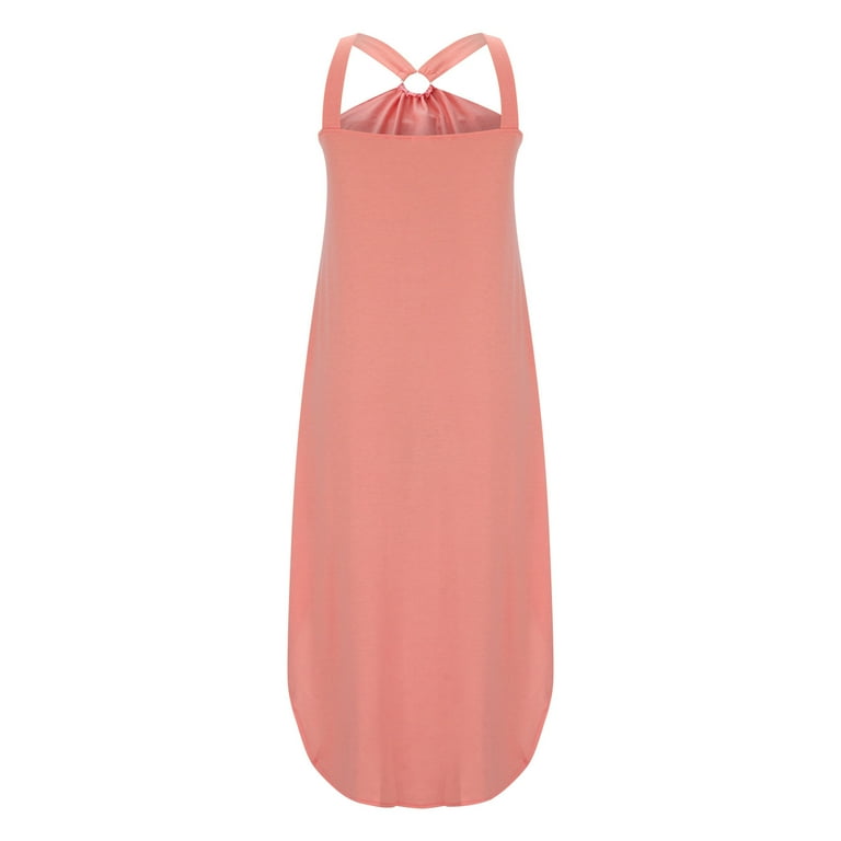 Sexy Solid Frenulum Backless Oblique Collar Irregular Dress Dresses Sexy Solid Frenulum Backless Oblique Collar Irregular Dress Dresses