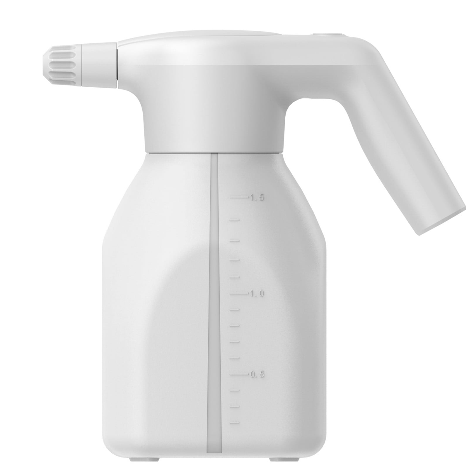 Automatic Sprayer Can Electric Plant Sprayer Home Automatic Watering