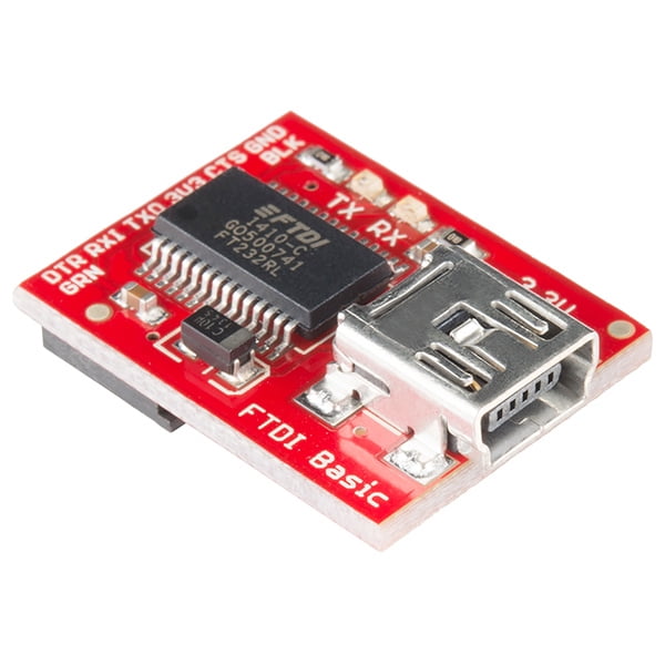 pengganti ic lm386 pengganti ic lm386