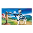 thumbnail image 4 of Maletín de  Entrenamiento para Caballo Playmobil 19 Piezas, 4 of 4