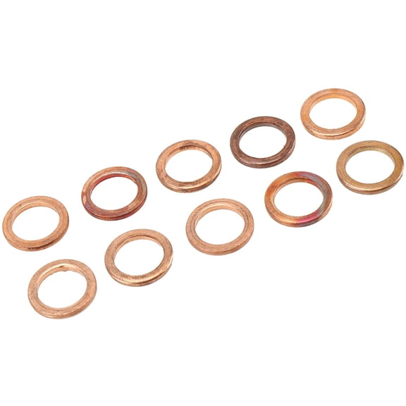 GM Genuine Parts Brake System Replacement Parts & Hardware Washer