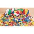 thumbnail image 2 of Everyday Novelty Easy Pack, 2 of 7