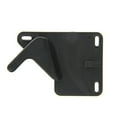 thumbnail image 3 of Fleetwood 354852 OEM RV Screen Door Latch Lever - Holds Screen and Entry Door - Replacement Part, 3 of 3