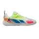 thumbnail image 3 of Tenis Nike para Hombre Jordan Heir PF, 3 of 5