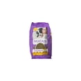 thumbnail image 3 of Nucan Cachorro 20 Kg + Nucan Cachorro 1.8 Kg, 3 of 3